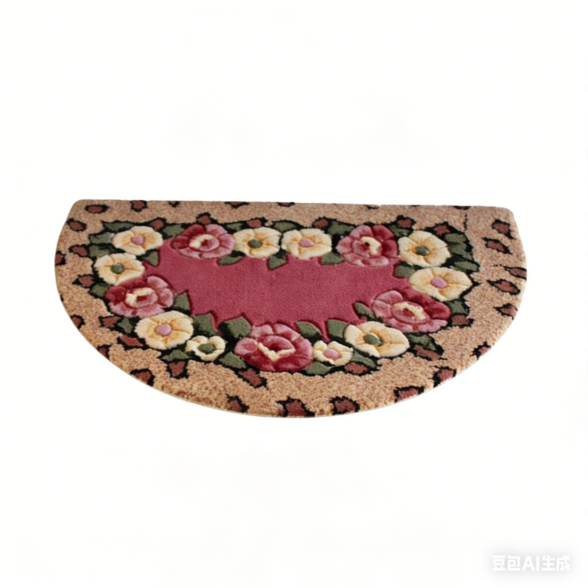 https://fulmo-img-server.com/matpalette/11216bbe-d848-44eb-a3b1-08c39bf2ed8b.jpg