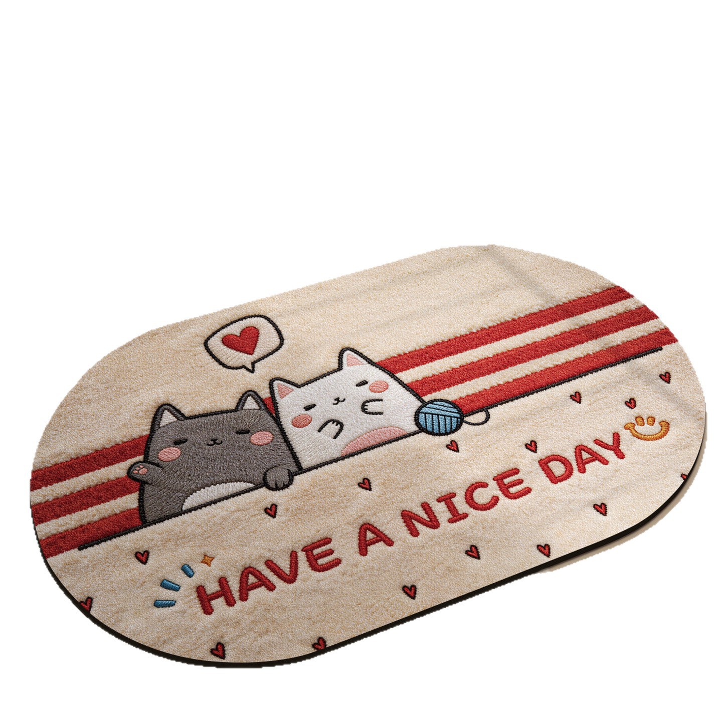 https://fulmo-img-server.com/matpalette/11f75f13-18ee-4eb1-8eb4-4da51c0bc13e.jpg