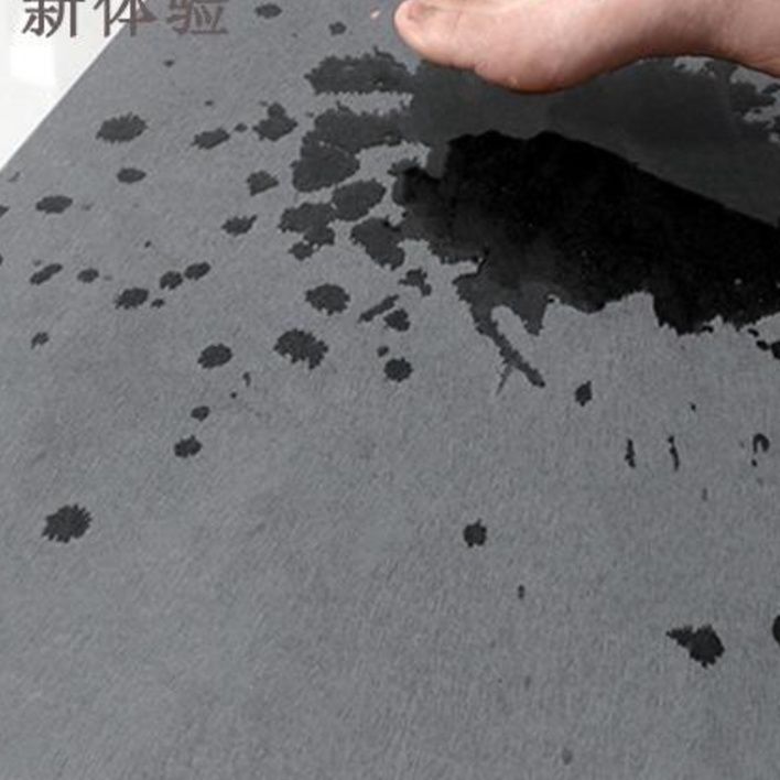 玄関マット 速乾珪藻土バスマット