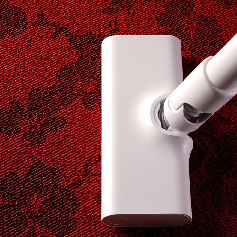 玄関マット 業務用耐久性吸水泥除け玄関屋外用マット滑り止め加工