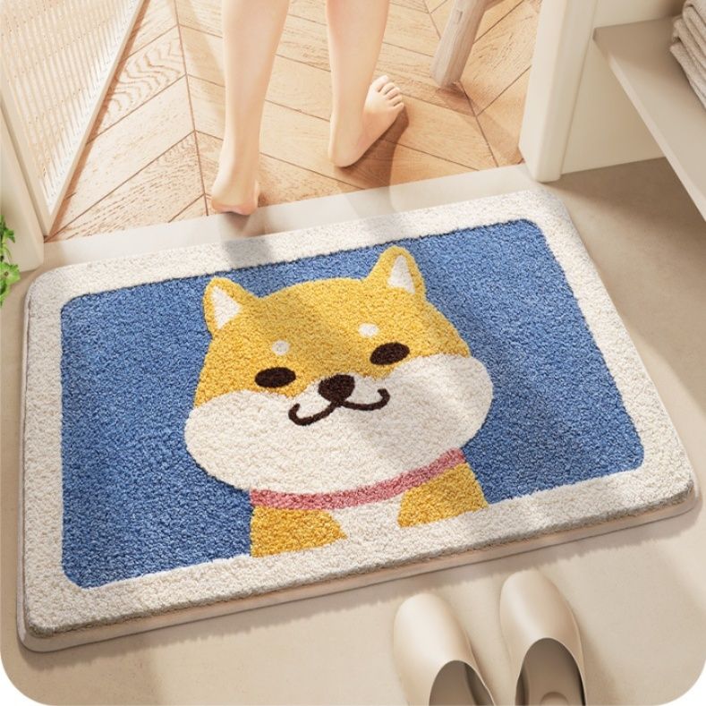 https://fulmo-img-server.com/matpalette/1787107436919_g76mtlca_uw80psdd.jpeg