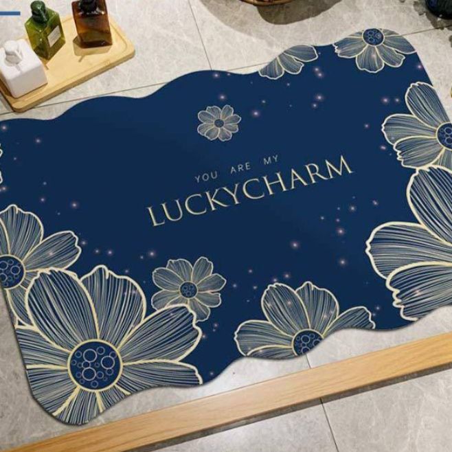 https://fulmo-img-server.com/matpalette/1787108077589_i0uwd91e_o3mywyxj.jpeg