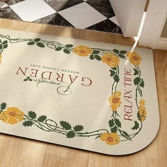 https://fulmo-img-server.com/matpalette/1793419538234_1pymcjvd_6n395glz.jpeg