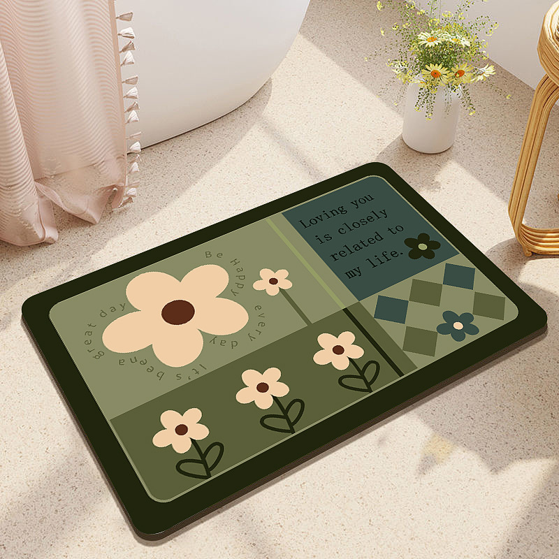 https://fulmo-img-server.com/matpalette/1b4c6842-92ac-46f5-9291-3e8a29e4c153.jpg