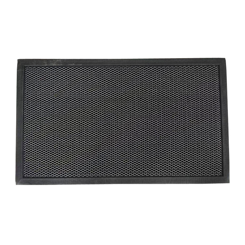 https://fulmo-img-server.com/matpalette/1f0394f5-a776-49c7-b9f3-2617e71b60d9.jpg