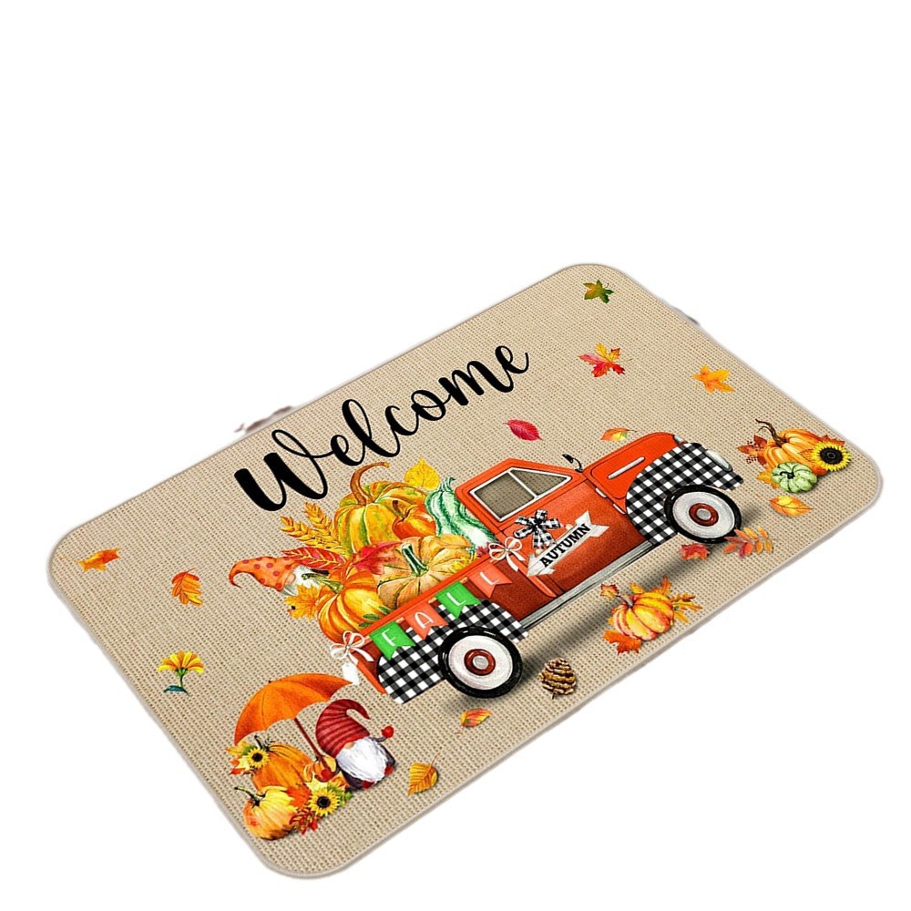 https://fulmo-img-server.com/matpalette/235e7fdd-dc29-46ce-968d-23c0bb184dde.jpg