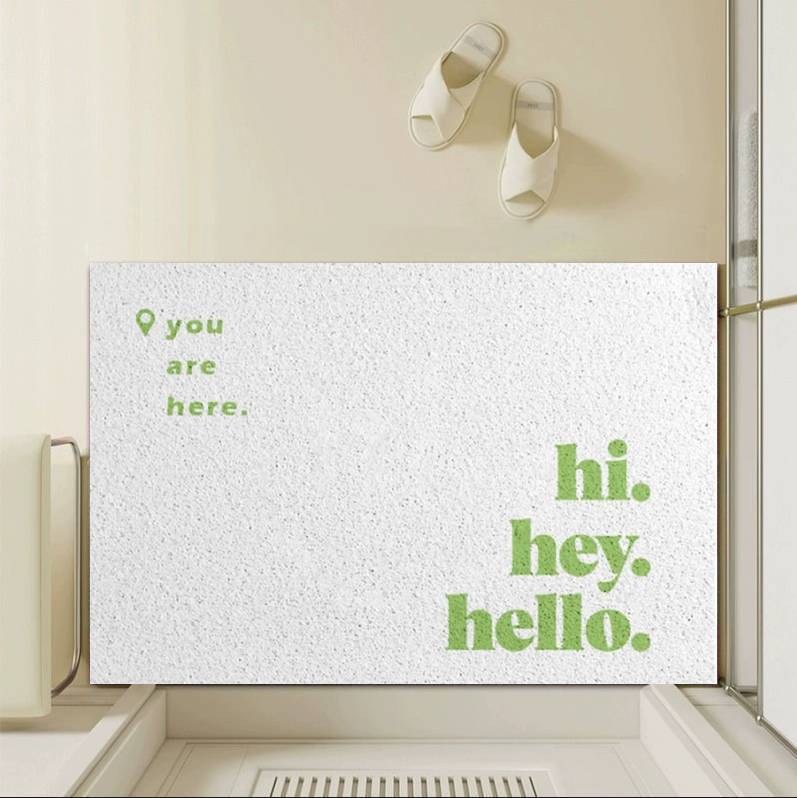 https://fulmo-img-server.com/matpalette/23fd38bd-7502-4a03-aa69-184286339ceb.jpg
