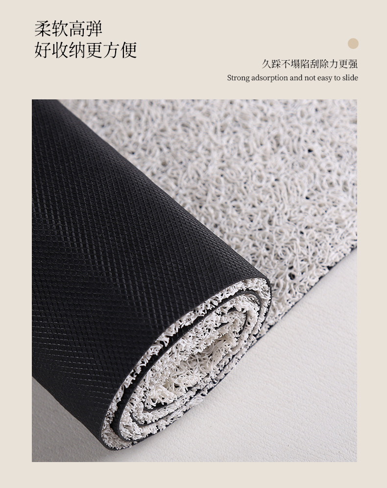 https://fulmo-img-server.com/matpalette/26ab240c-d9c3-4882-9da4-22ccd1c8c3e8.jpg
