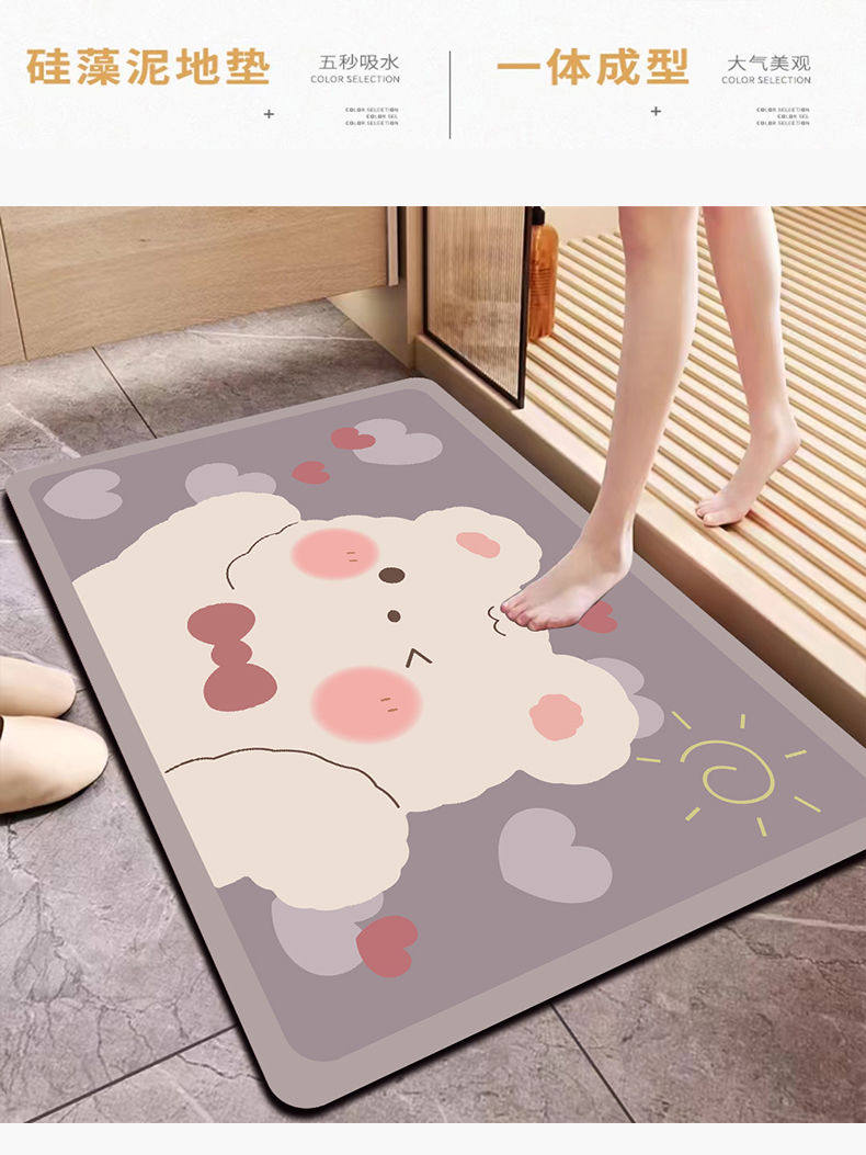 https://fulmo-img-server.com/matpalette/296acd35-54cd-4145-b52e-8b945dc896e1.jpg