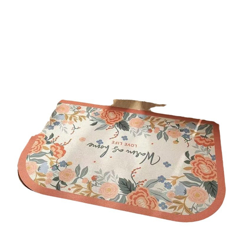 https://fulmo-img-server.com/matpalette/2d31fa78-2e83-4b33-9be8-4c5b79af5fcf.jpg