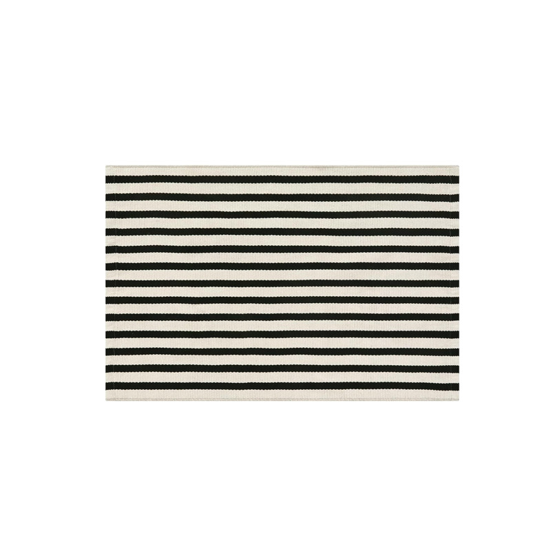 https://fulmo-img-server.com/matpalette/322a4190-fdbc-47c5-abc3-0b1b08c45e49.jpg