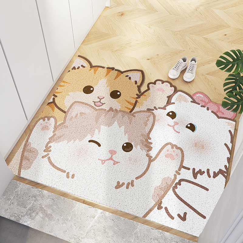 https://fulmo-img-server.com/matpalette/33e00b53-0774-448b-a760-54be913563b7.jpg