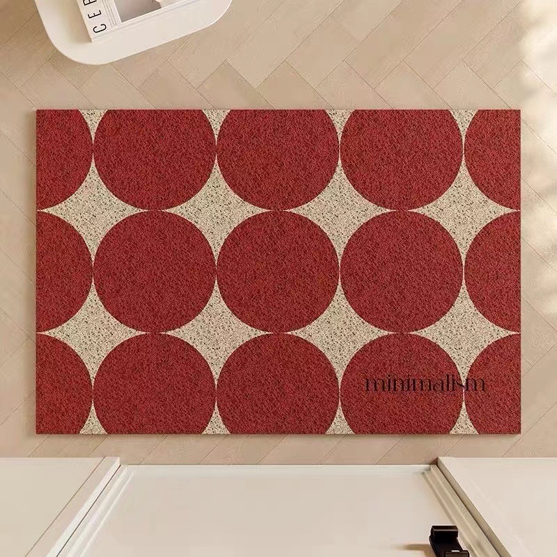 https://fulmo-img-server.com/matpalette/439d1f5d-0098-4566-8bba-61568d59d08c.jpg