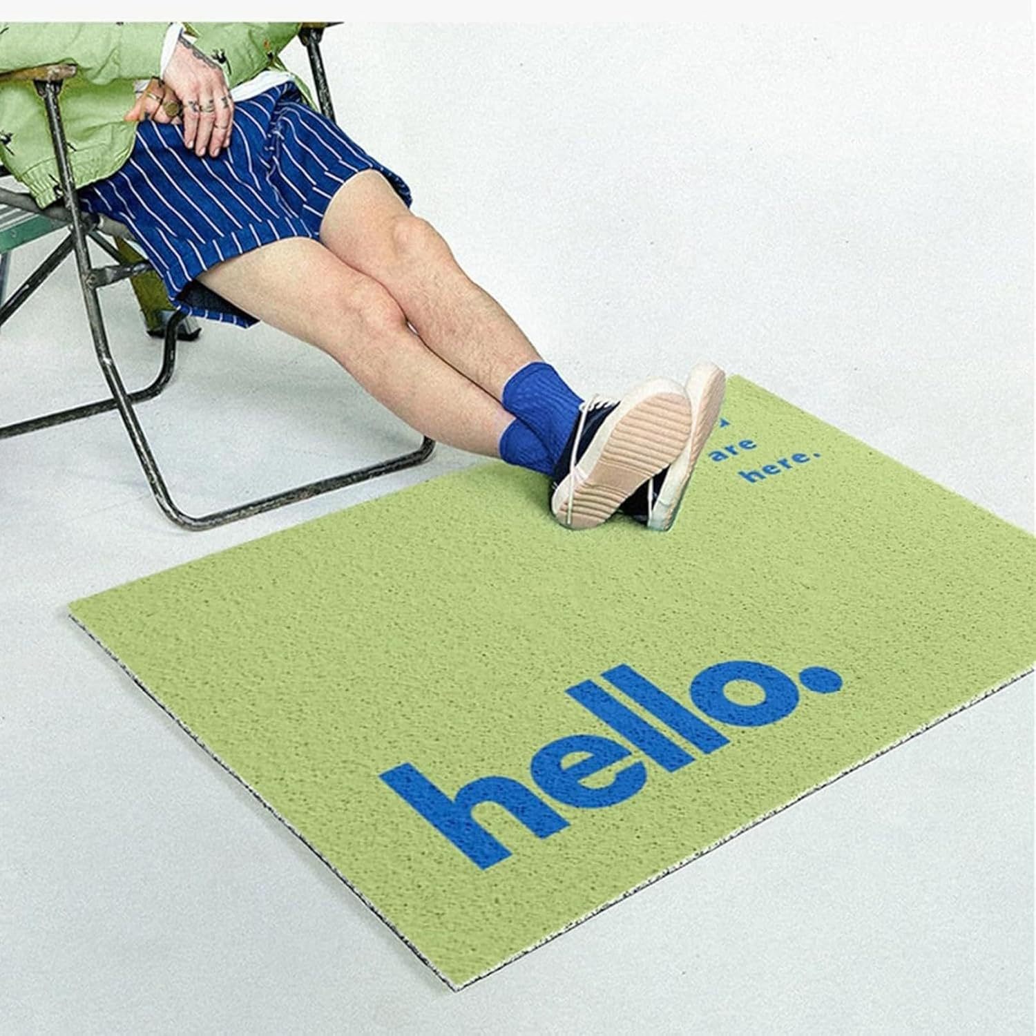 https://fulmo-img-server.com/matpalette/522053ff-d470-47f6-bb0a-467701ff5f8f.jpg