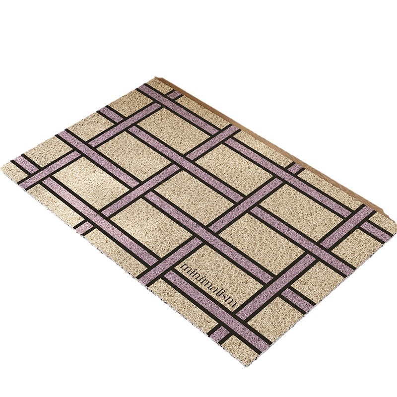 https://fulmo-img-server.com/matpalette/5d9316b4-f2a8-4bbc-83cf-e53b77cfcca7.jpg
