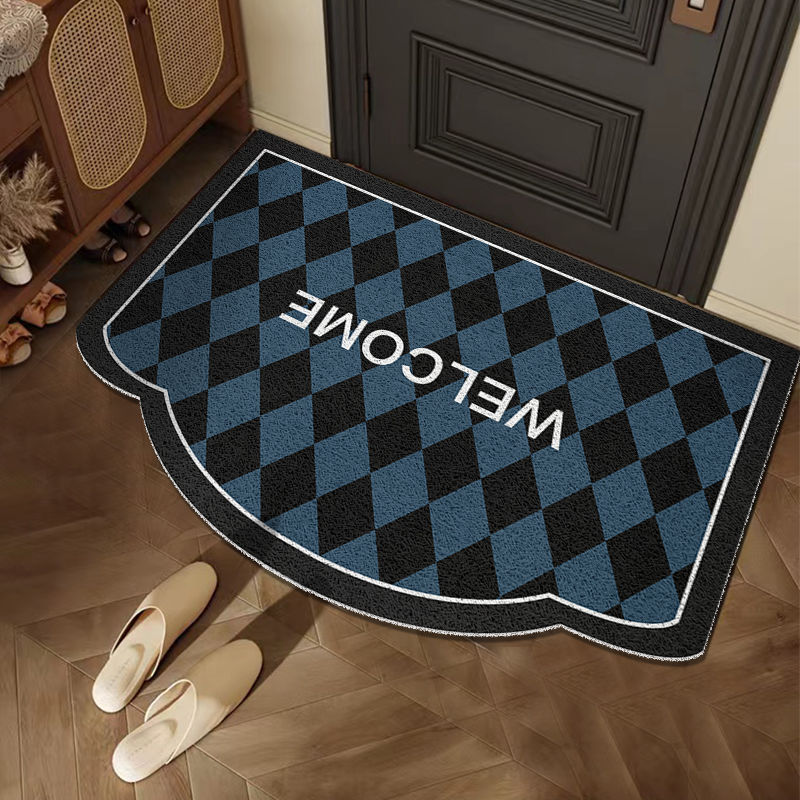 https://fulmo-img-server.com/matpalette/62bd40d0-db6b-402c-b80f-fae28c5d2108.jpg
