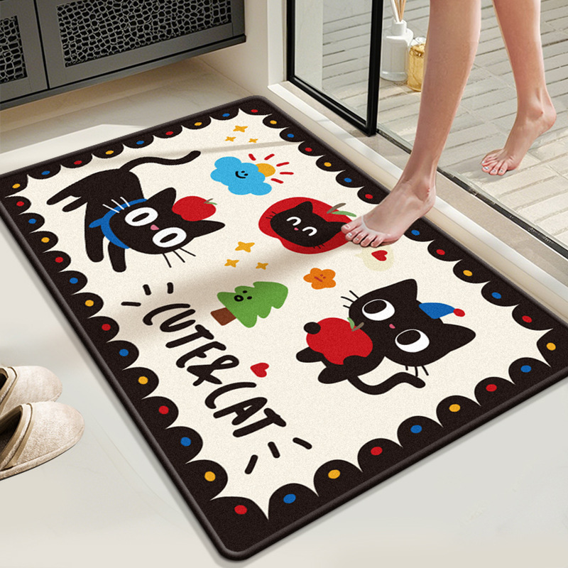 https://fulmo-img-server.com/matpalette/66287007-0b6b-4ed1-a272-b6ed23625811.jpg