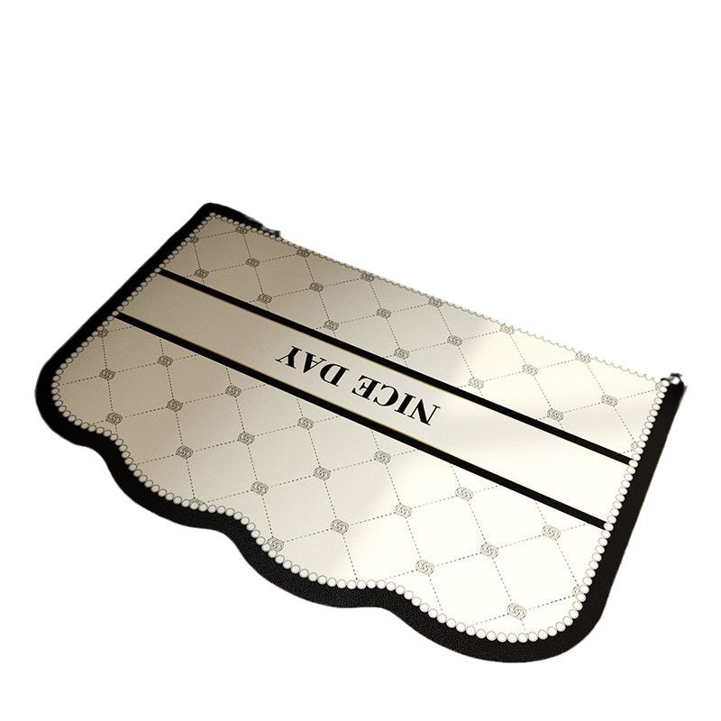 https://fulmo-img-server.com/matpalette/6ec9aa1b-49dc-4053-b199-c405da469020.jpg