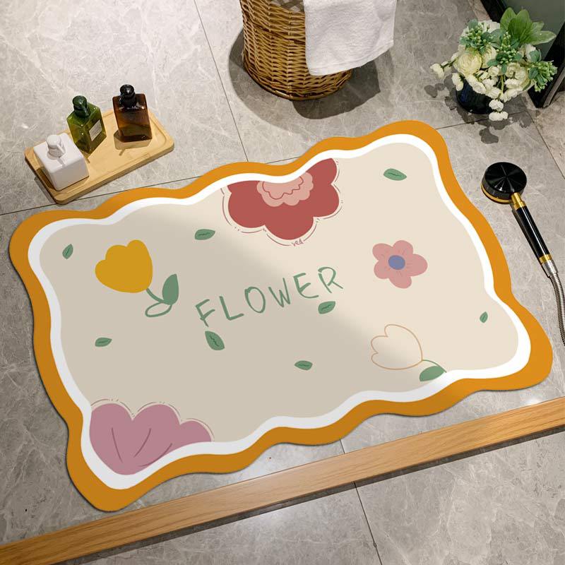 https://fulmo-img-server.com/matpalette/73bfedf2-c394-4db4-8299-f69b67cfdd2c.jpg