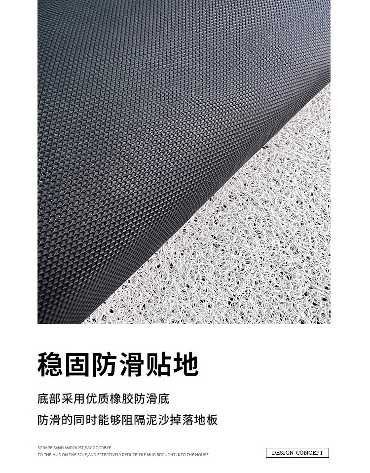https://fulmo-img-server.com/matpalette/78f21468-7dba-4f36-9e78-ddbebc97a965.jpg