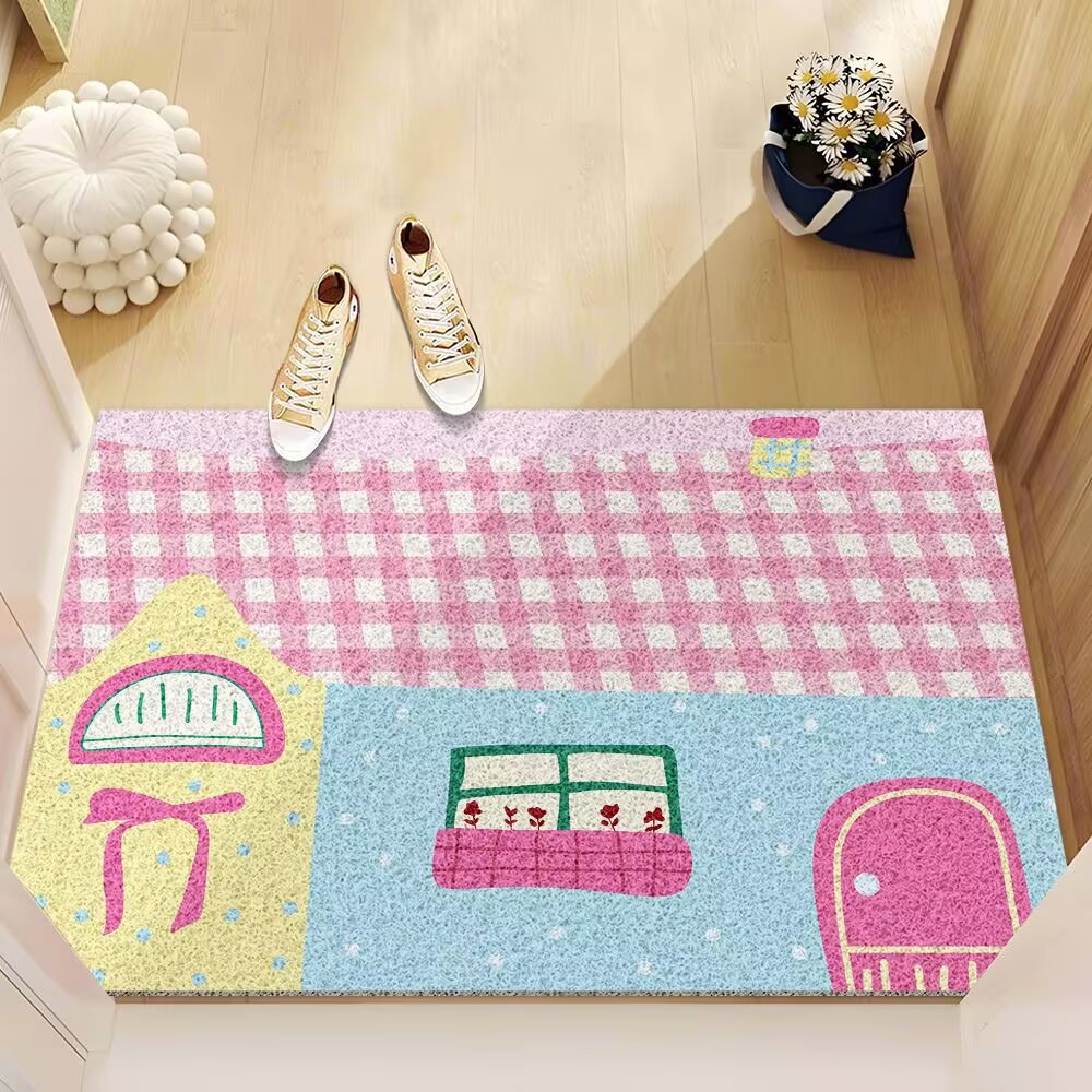 https://fulmo-img-server.com/matpalette/7ba2b878-38d1-4b52-a8a6-bc0b3c2bc64d.jpg