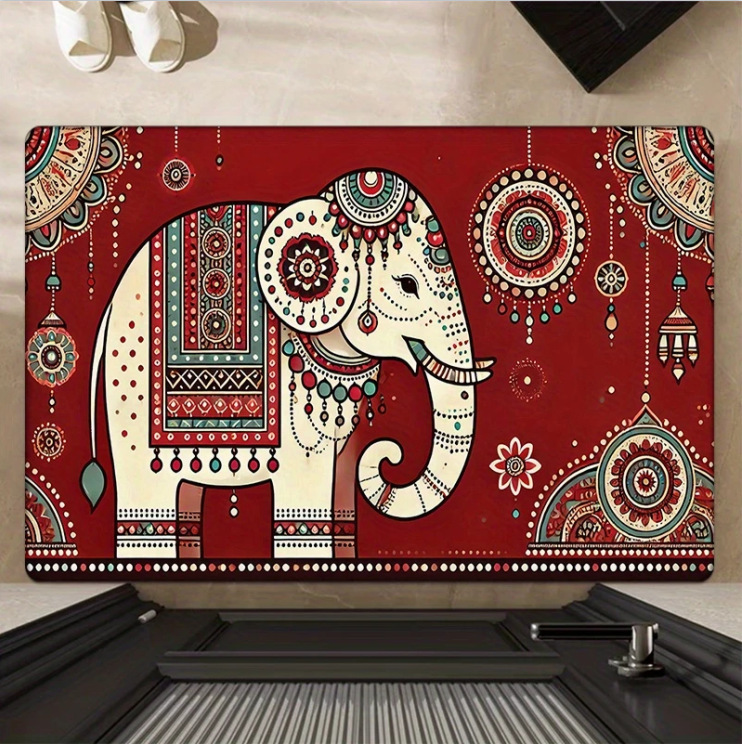 https://fulmo-img-server.com/matpalette/7f0d9cdf-e525-4fc1-8f9c-0d9c1d4f0066.jpg
