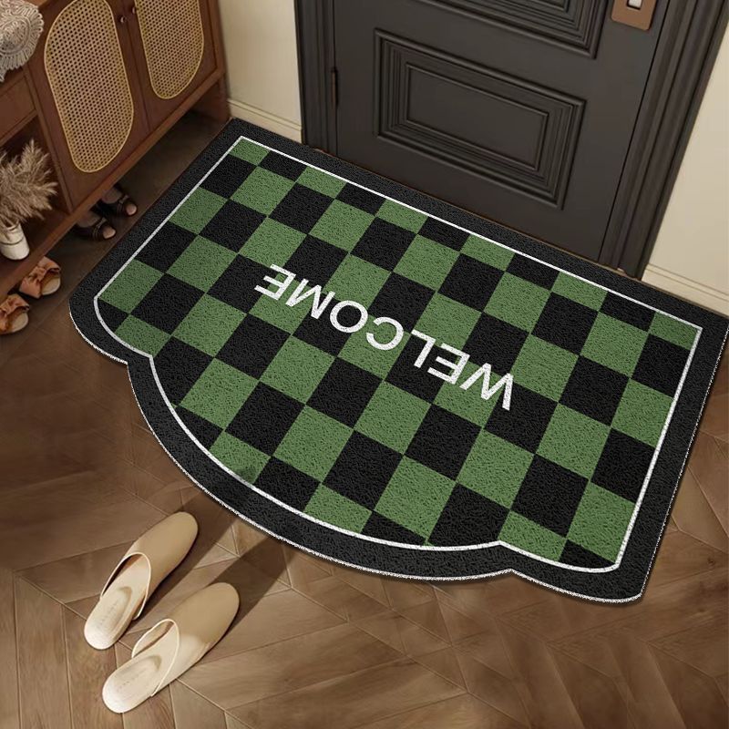 https://fulmo-img-server.com/matpalette/828a5004-f5bf-4f17-8888-bc403c43c772.jpg