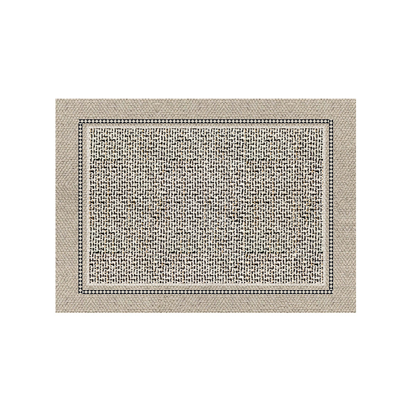 https://fulmo-img-server.com/matpalette/89011b00-f109-449e-8abe-84354f95accc.jpg