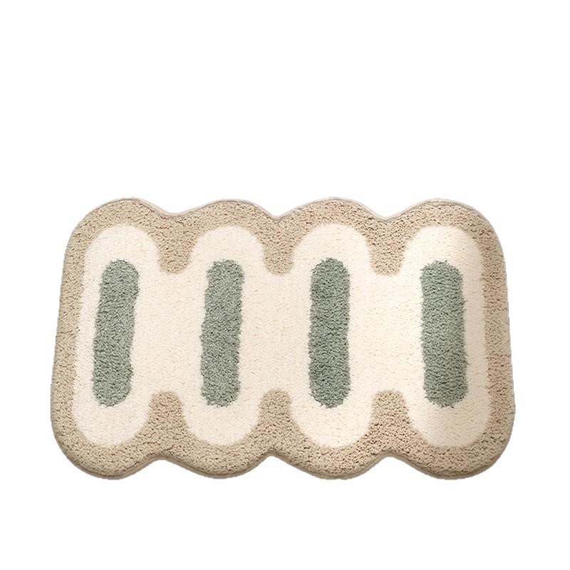https://fulmo-img-server.com/matpalette/8c839512-2e94-49ee-9b23-440daebb4905.jpg