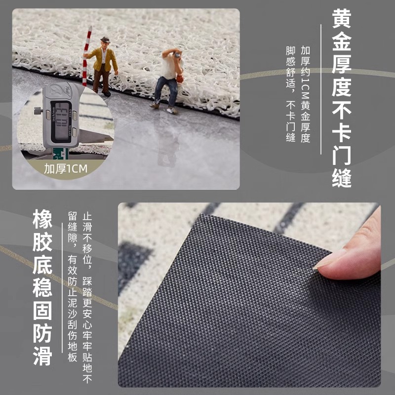 https://fulmo-img-server.com/matpalette/90913922-792f-4ad8-ba13-da836780f69c.jpg