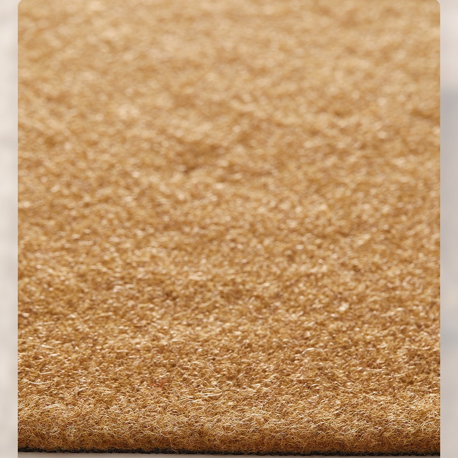 https://fulmo-img-server.com/matpalette/91cbee6b-698b-4651-a4aa-61f1a7214192.jpg