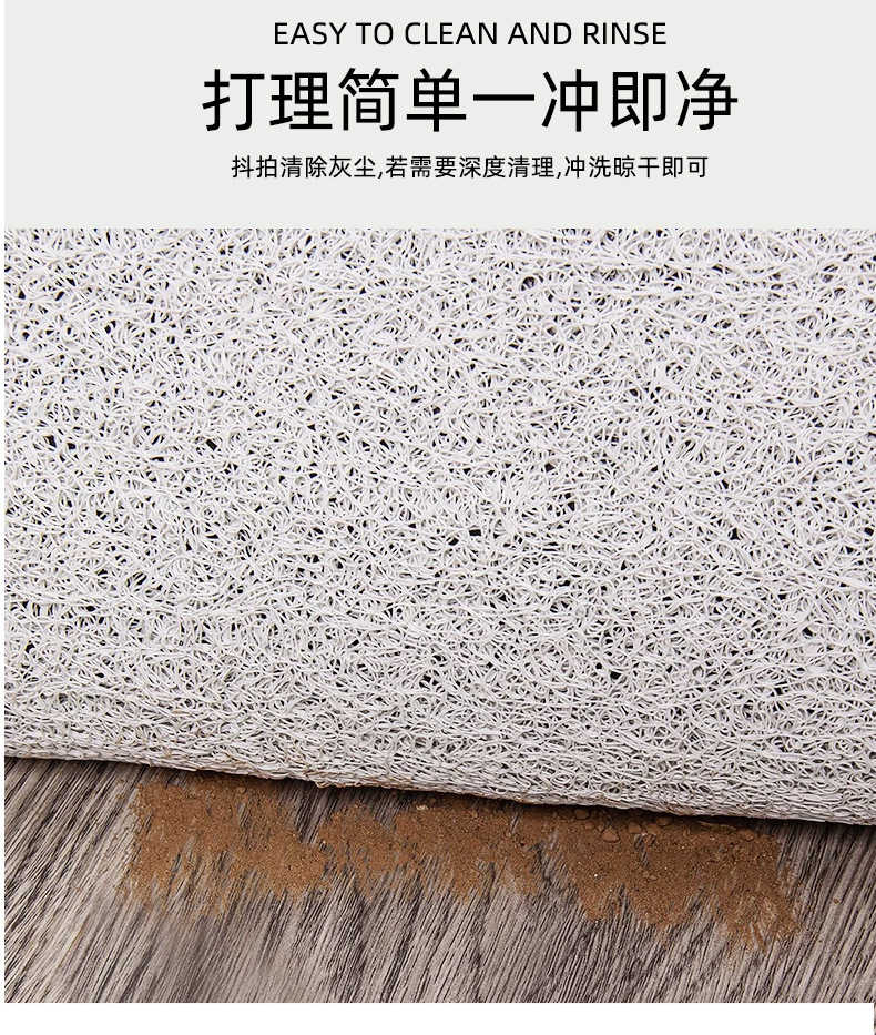 https://fulmo-img-server.com/matpalette/992f7adb-af5f-4f06-b372-09bbb03d9c76.jpg