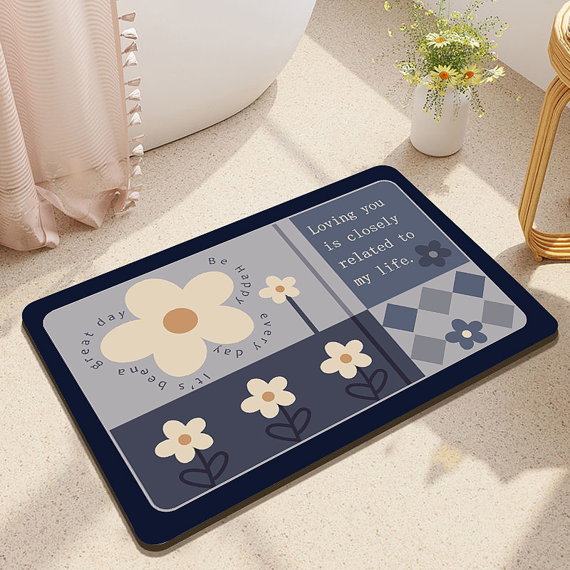 https://fulmo-img-server.com/matpalette/9e97a9e0-5370-4756-ac62-5129bb6acc03.jpg