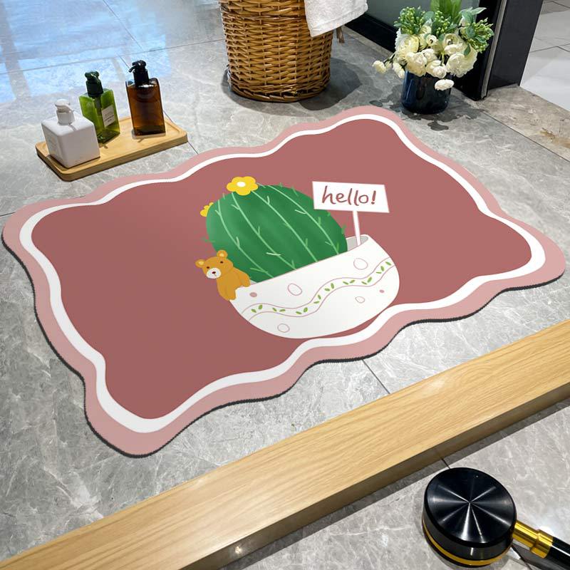 https://fulmo-img-server.com/matpalette/a0005783-1563-4659-acea-6b1aff24a46d.jpg