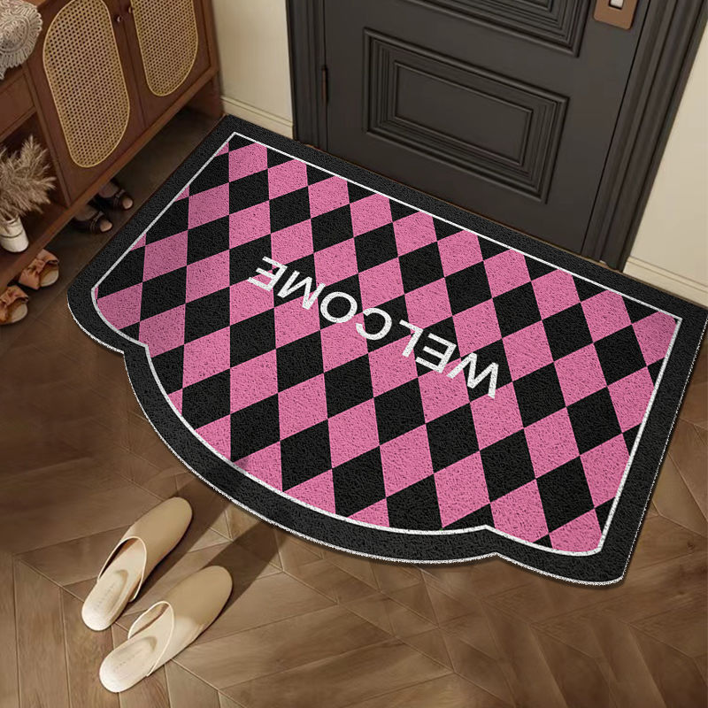 https://fulmo-img-server.com/matpalette/aca210b9-118a-441b-85ac-3edc23308fb9.jpg