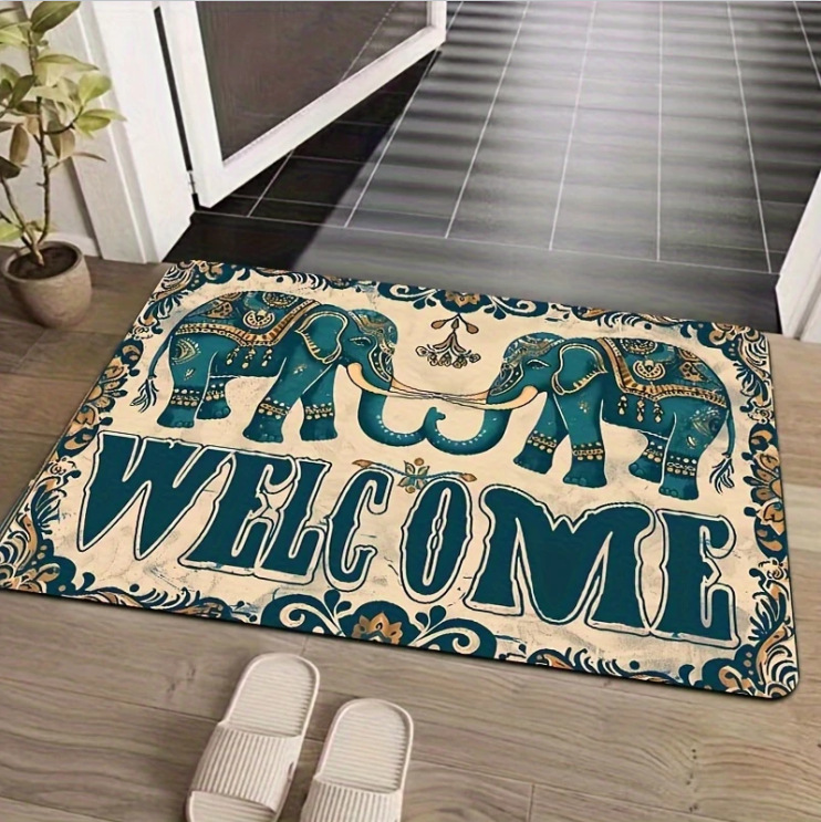 https://fulmo-img-server.com/matpalette/acb0e6a6-c845-4afc-8215-e800aeab51ed.jpg
