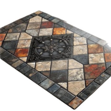https://fulmo-img-server.com/matpalette/c2641c22-7bf0-4da4-8db5-43aed896e36f.jpg