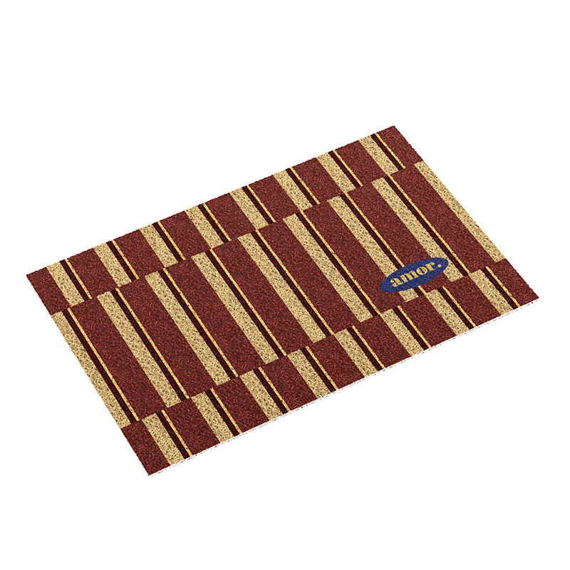 https://fulmo-img-server.com/matpalette/c6ddbddf-f6c5-4a26-ae1c-78d07d3ea585.jpg