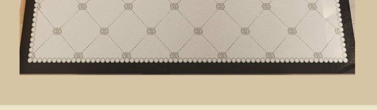 https://fulmo-img-server.com/matpalette/d3de798e-7cf0-45b4-9d7d-9fa313911d54.jpg
