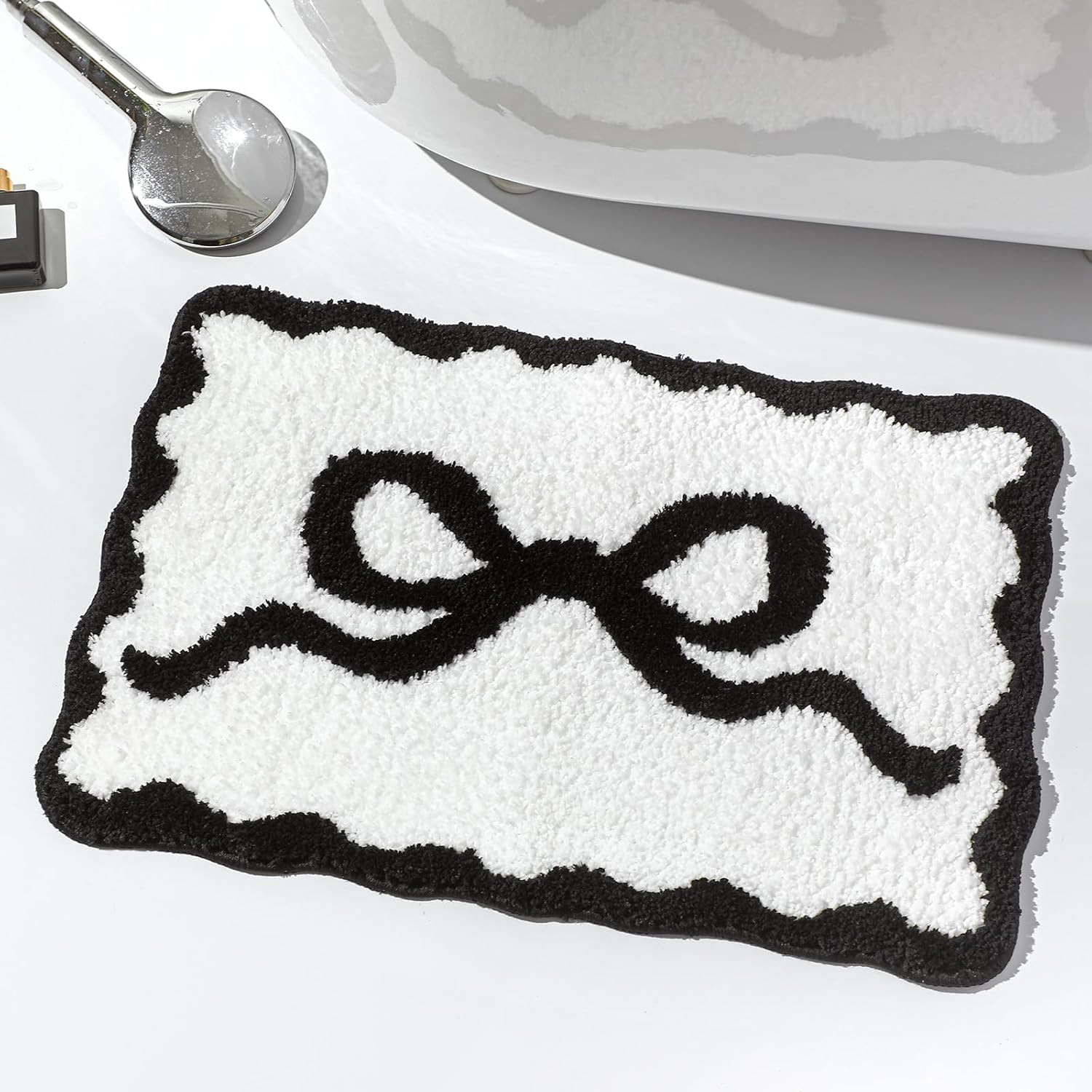 https://fulmo-img-server.com/matpalette/dca10917-32b7-41d8-aa88-3008f64cc881.jpg