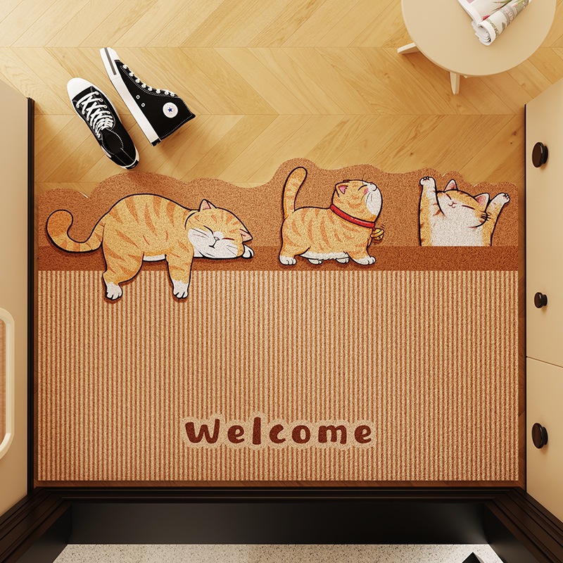 https://fulmo-img-server.com/matpalette/ddea923a-e5dd-4526-a581-04715af0b834.jpg