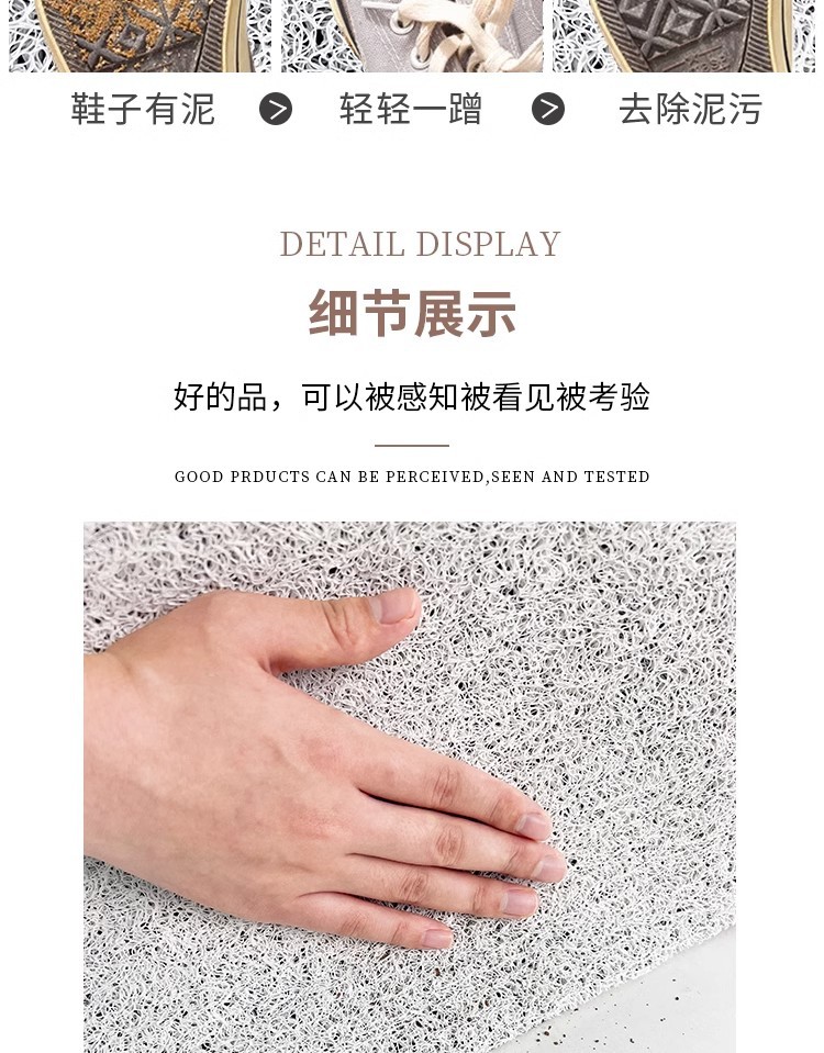 https://fulmo-img-server.com/matpalette/dec90f08-5752-4eb8-b6c9-44e4d511805b.jpg