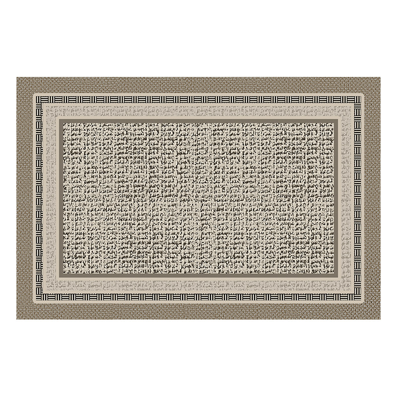 https://fulmo-img-server.com/matpalette/f1729a2b-3fc9-48cc-ad59-8f59fefbe6a2.jpg