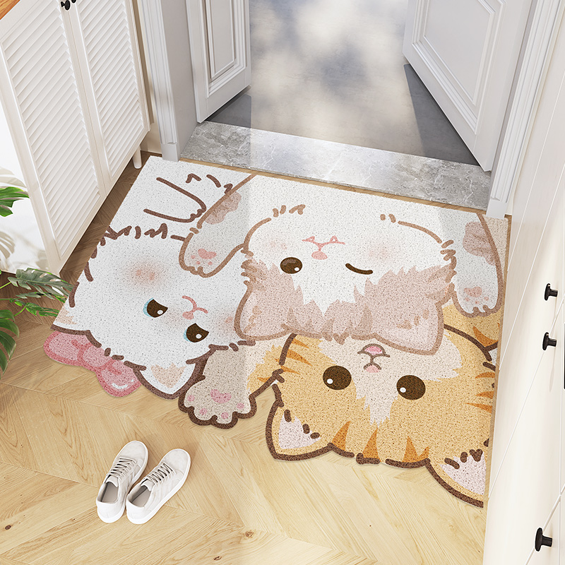 https://fulmo-img-server.com/matpalette/f2913fb1-286e-45ac-b1ca-a62dad5ccde4.jpg