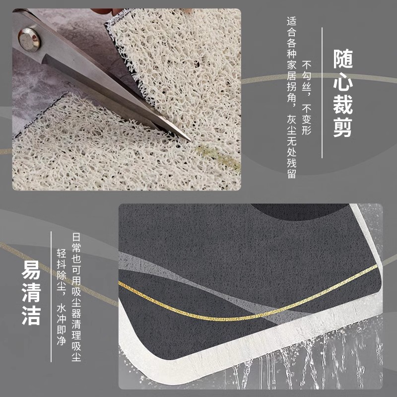 https://fulmo-img-server.com/matpalette/f98b999d-85ec-4359-9b33-74cd4e72036d.jpg