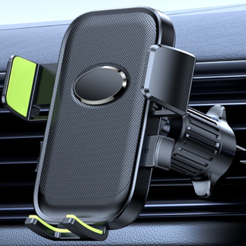 スマホホルダー　車 高機能ダッシュボード取付スマートホルダー