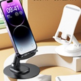 スマホホルダー　車 高機能ダッシュボード取付スマートホルダー