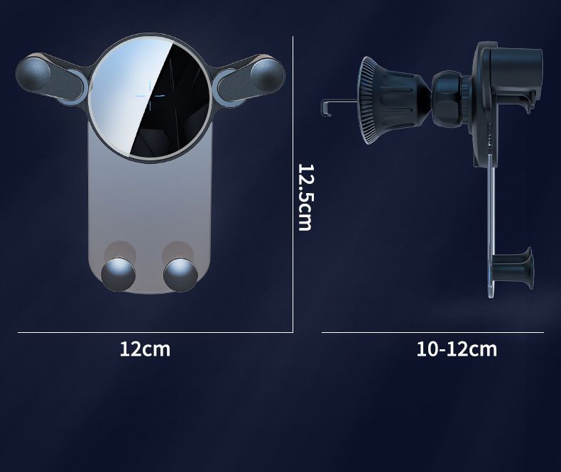 description