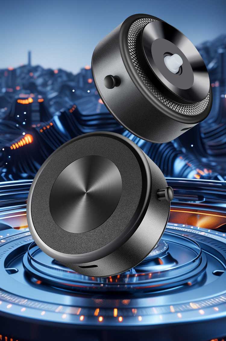 車移動が楽しくなる！おすすめのスマホホルダー5選