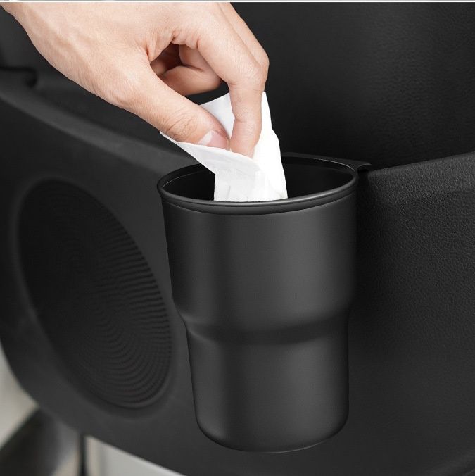 車 スマホホルダー 多機能車載置物杯携帯電話固定台